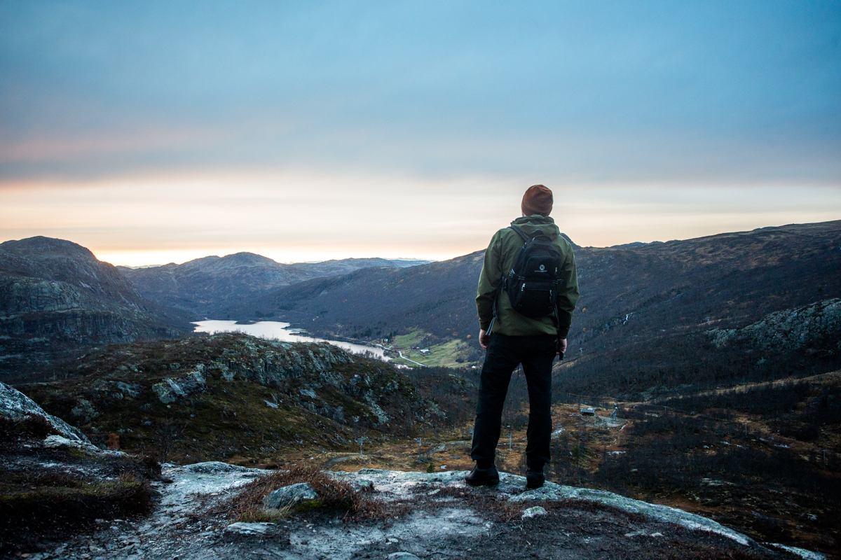 151018_fausko_hovden_høst_hovdenuten_sebastian_portrett_landskap-3.jpg