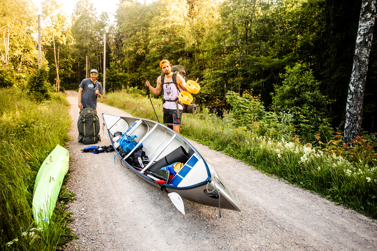 230618_fausko_oslo_sommer_maridalen_nordmarka_kanotur_campingtur_chris_joachim_portrett_landskap.jpg