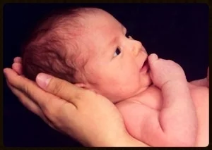 baby.jpg