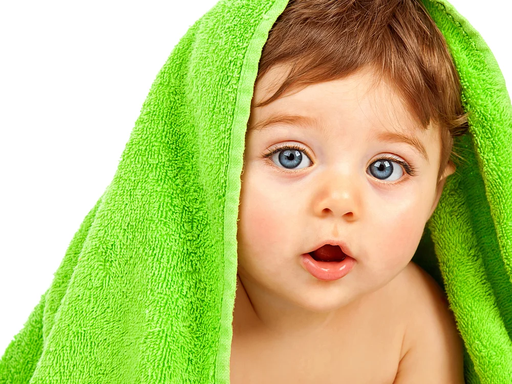 pediatrician-alpine-utah.jpg