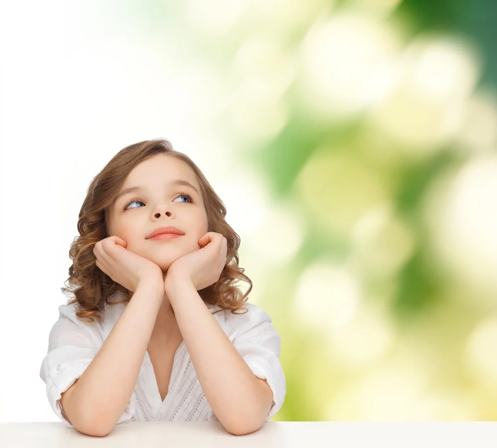 Recognizing Attention Deficit Disorder and Anxiety in Children