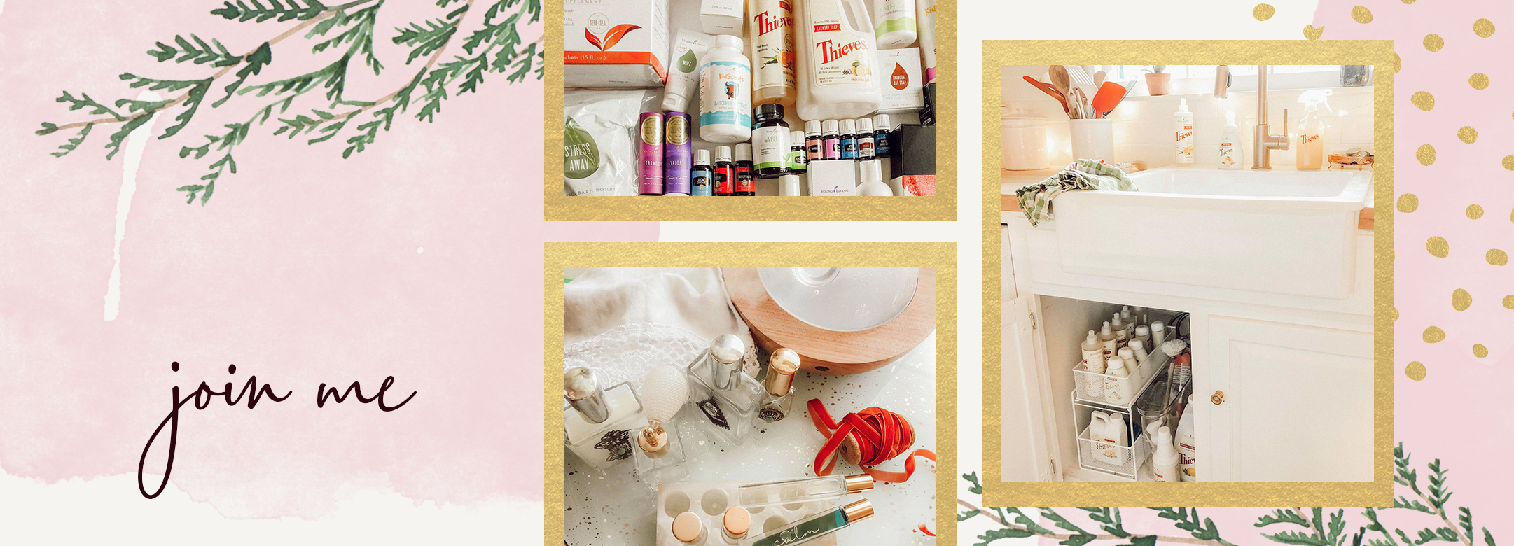 Casey-Website-Join-Me-Header.jpg