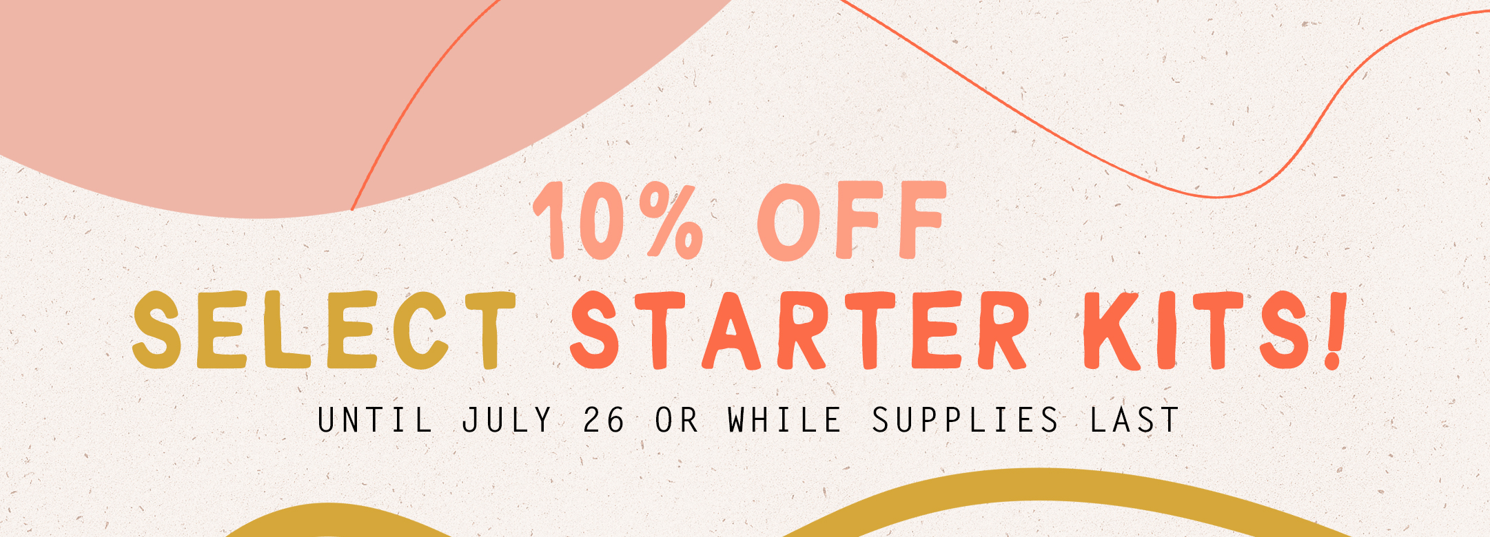 casey_website_sale_banner.jpg