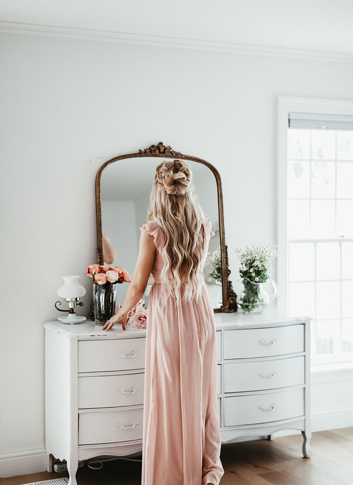 041119Casey63EDIT.jpg