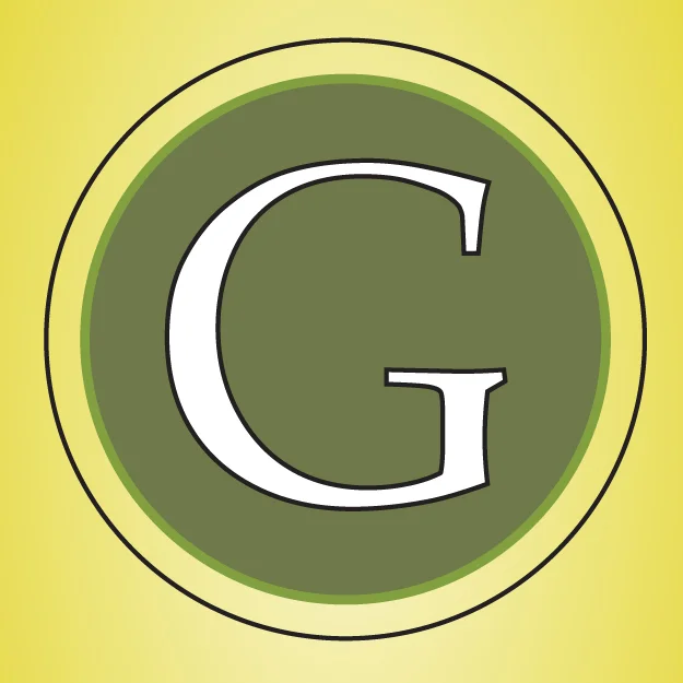 greene_branding.jpg