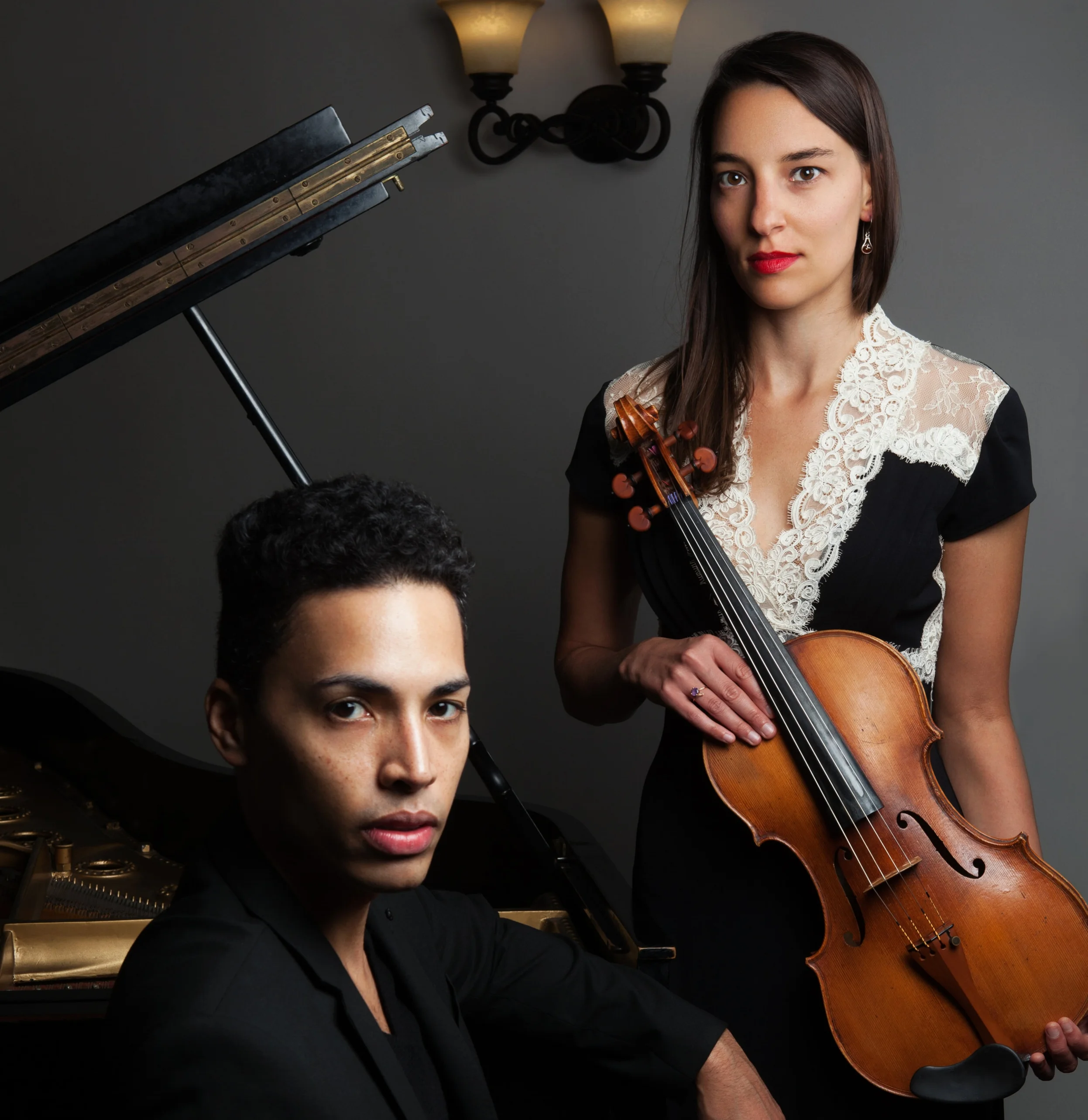 Nora and Jad_Arthur Moeller_IMG_5710.jpg