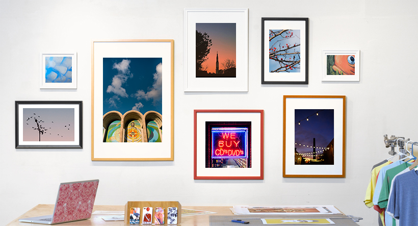 art-prints-society6-society6-sellers-guide-society6.jpg