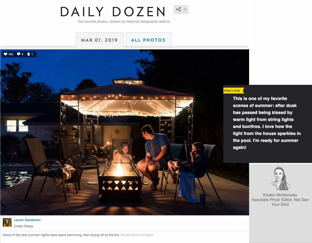 Daily_Dozen-March12019.jpg