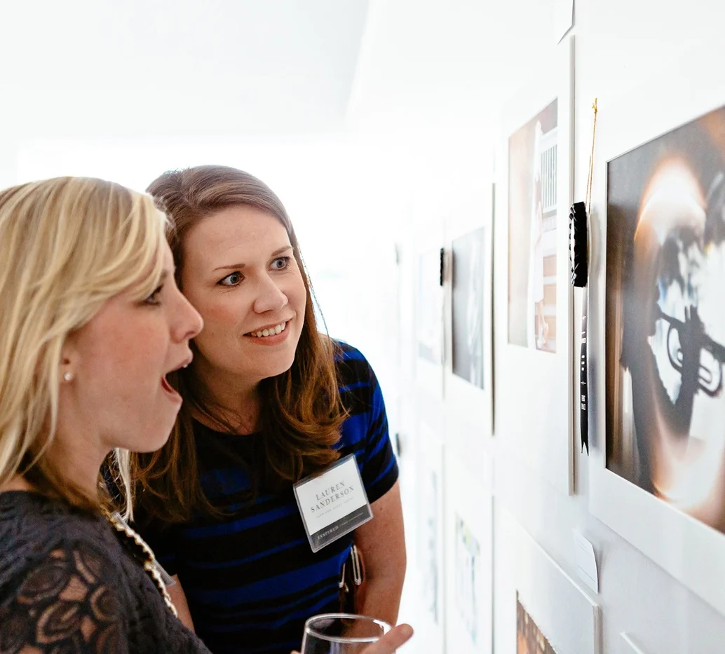 GalleryEvent8.jpg