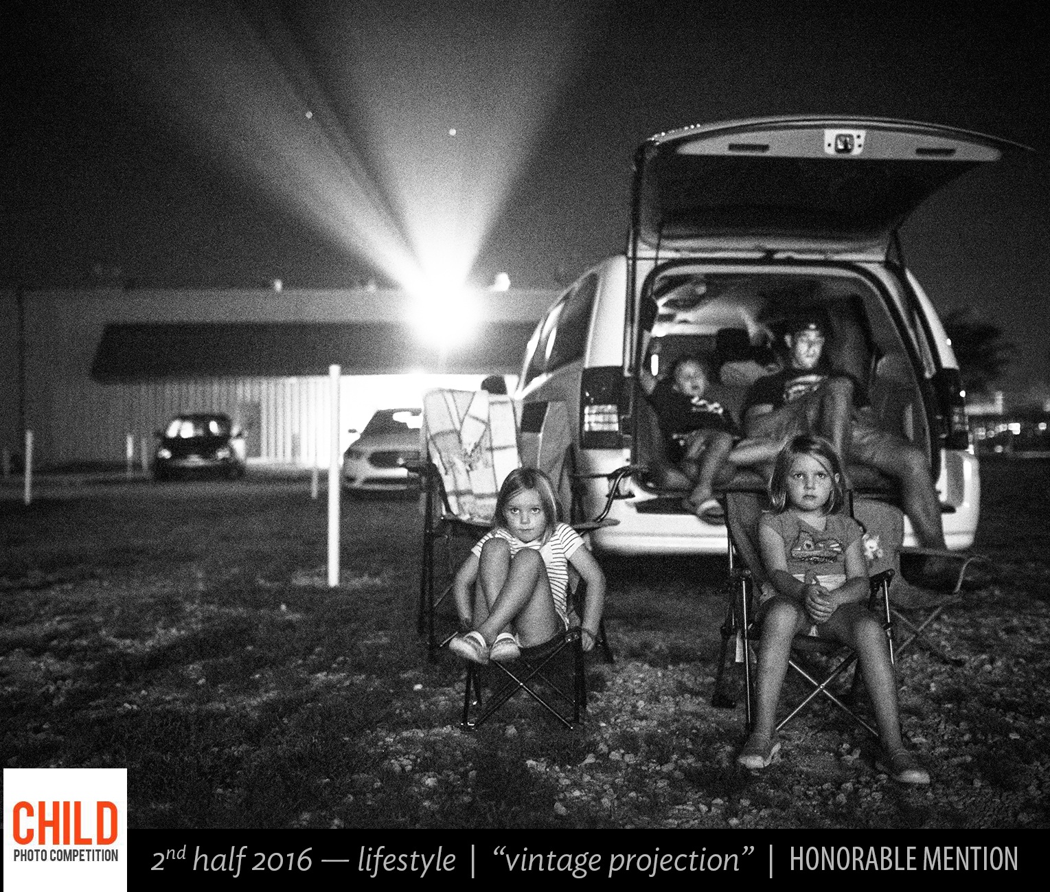 SandersonL-vintageprojection.jpg
