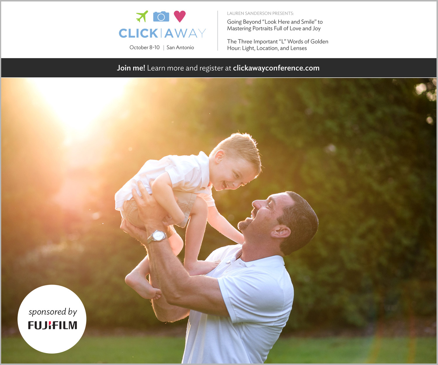 clickaway-2015-fujisponsorship.jpg