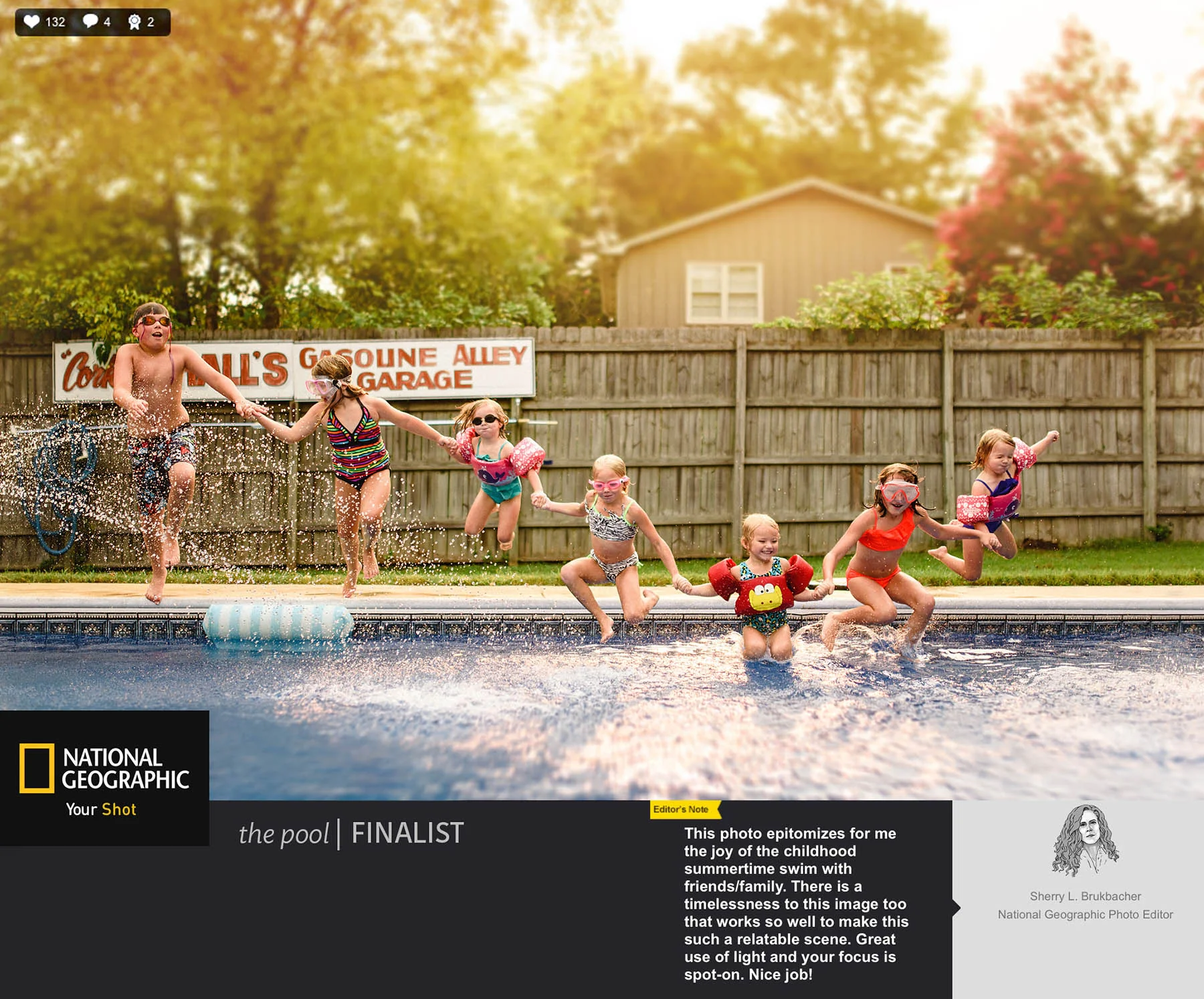 SandersonL-natgeo copy.jpg