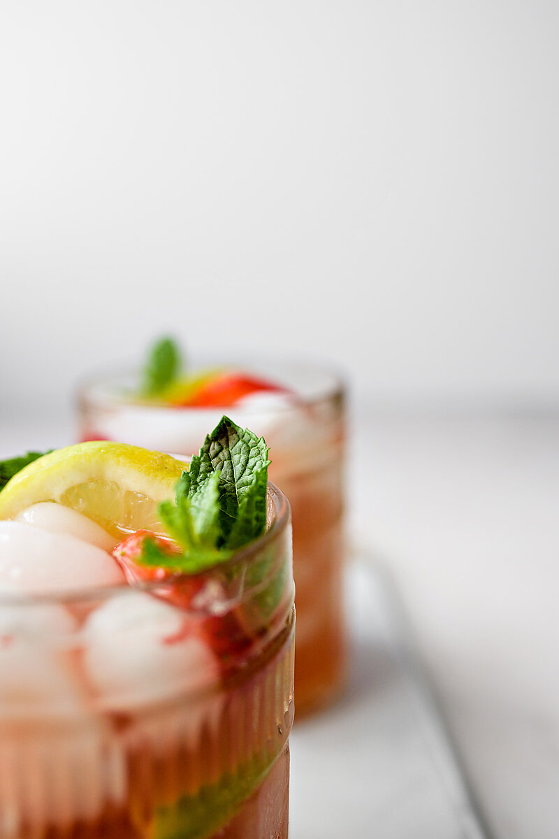 lemon-strawberry-cocktail.jpg