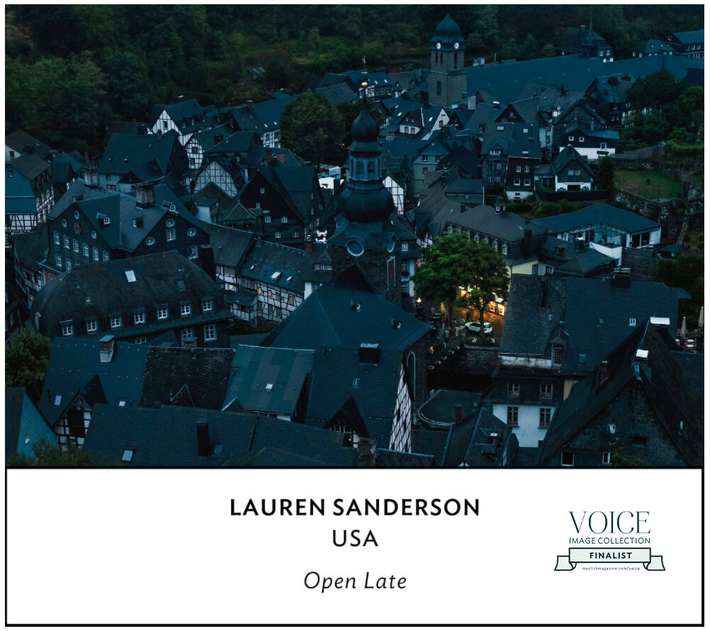 VoiceCompetition-LaurenSanderson-2020AfterDark.jpg