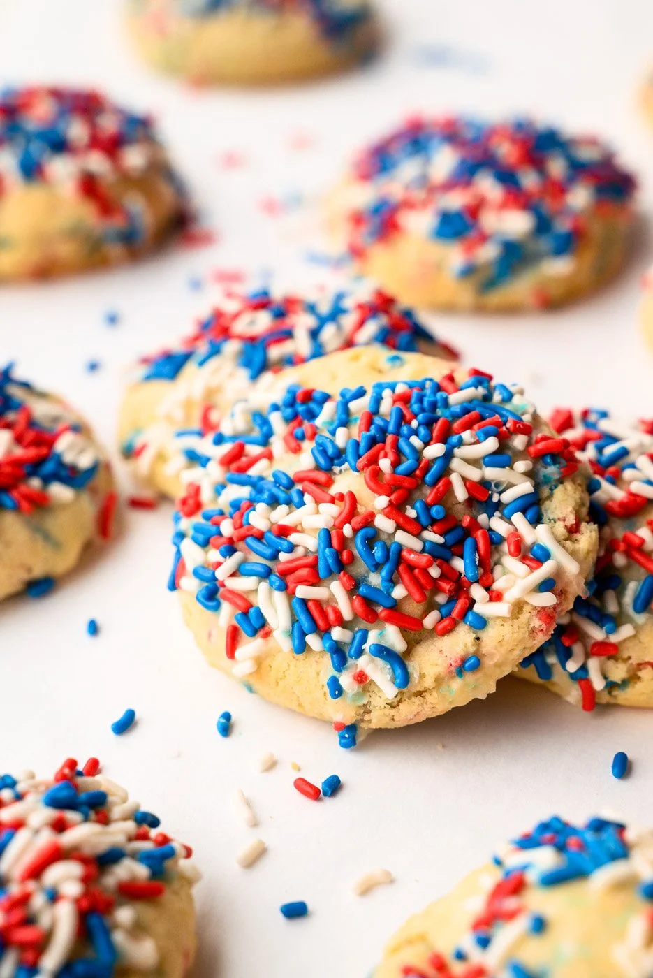 MaddiesCookies-Patriotic-0958.jpg