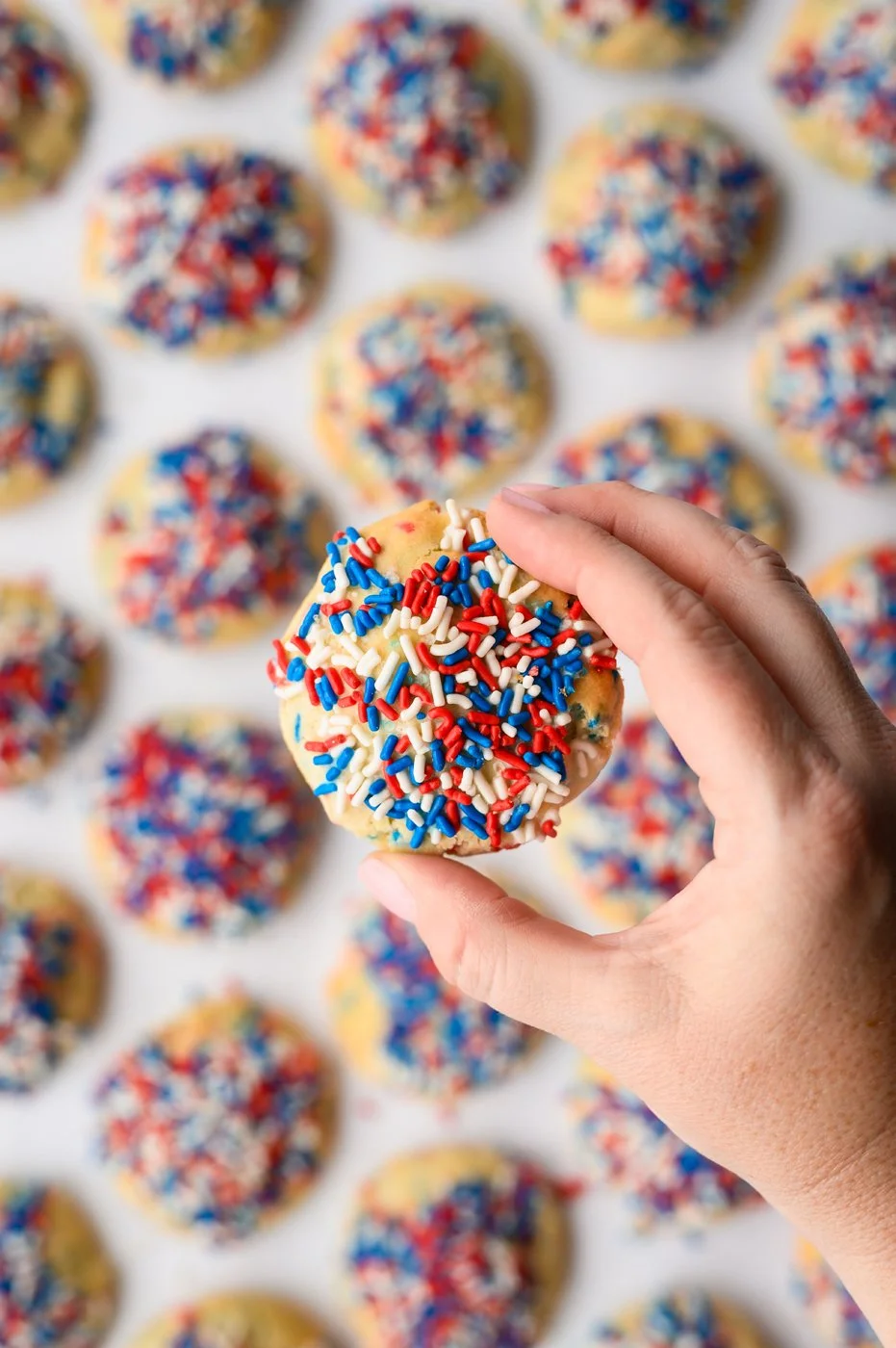 MaddiesCookies-Patriotic-0923.jpg