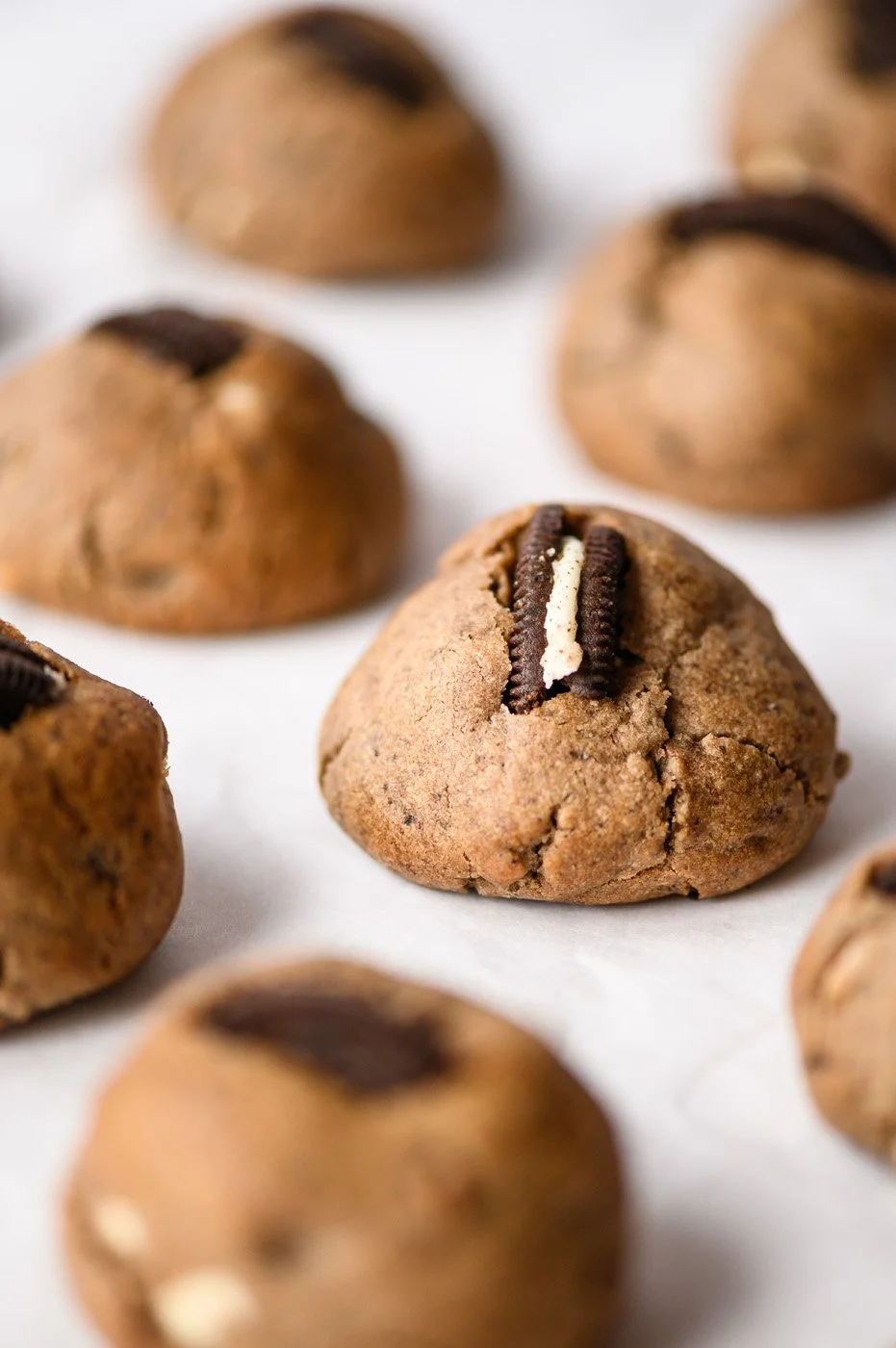 001-MaddieCookieCo-Feb24.jpg