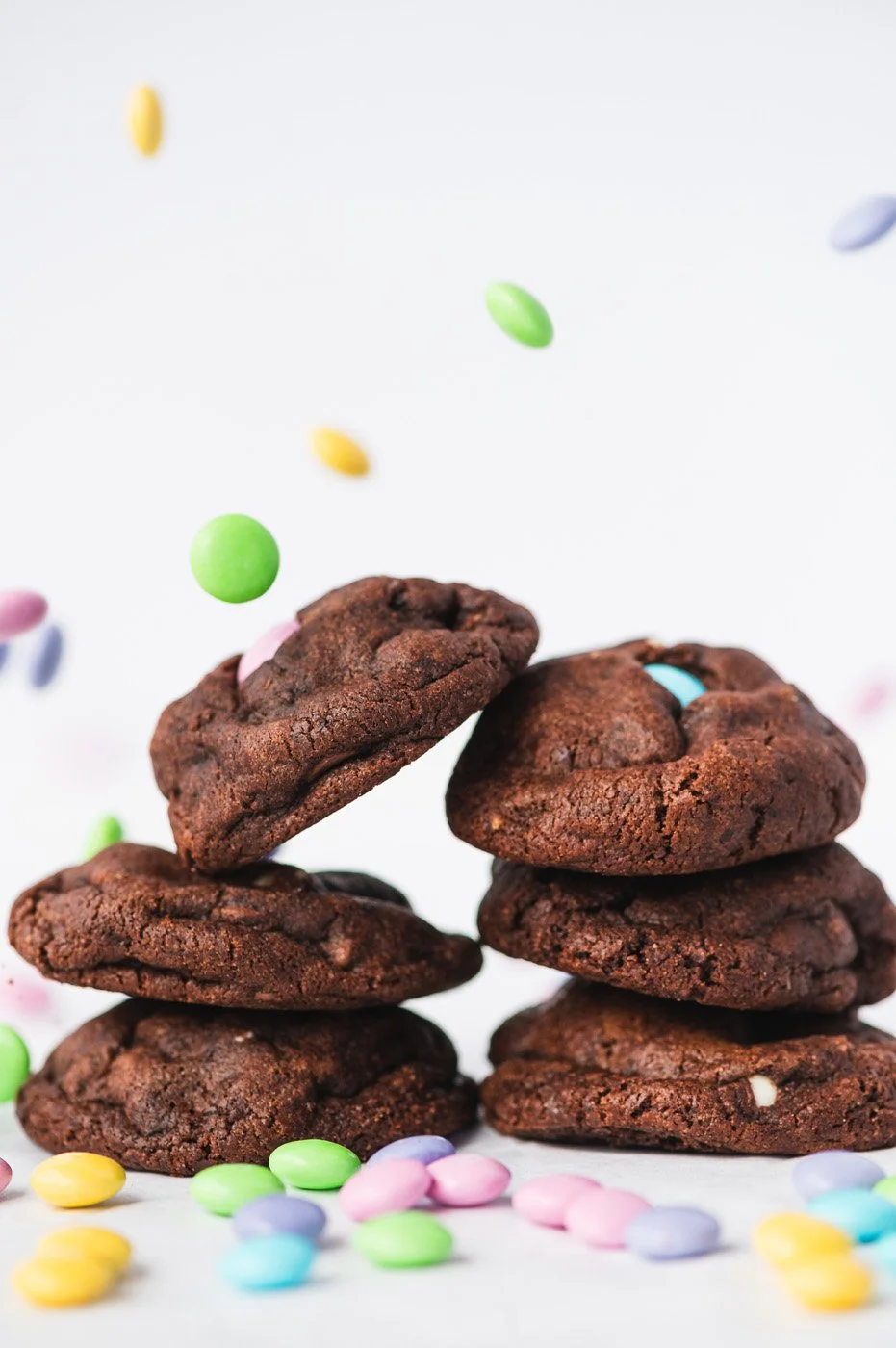 128-MaddieCookieCo-Feb24.jpg