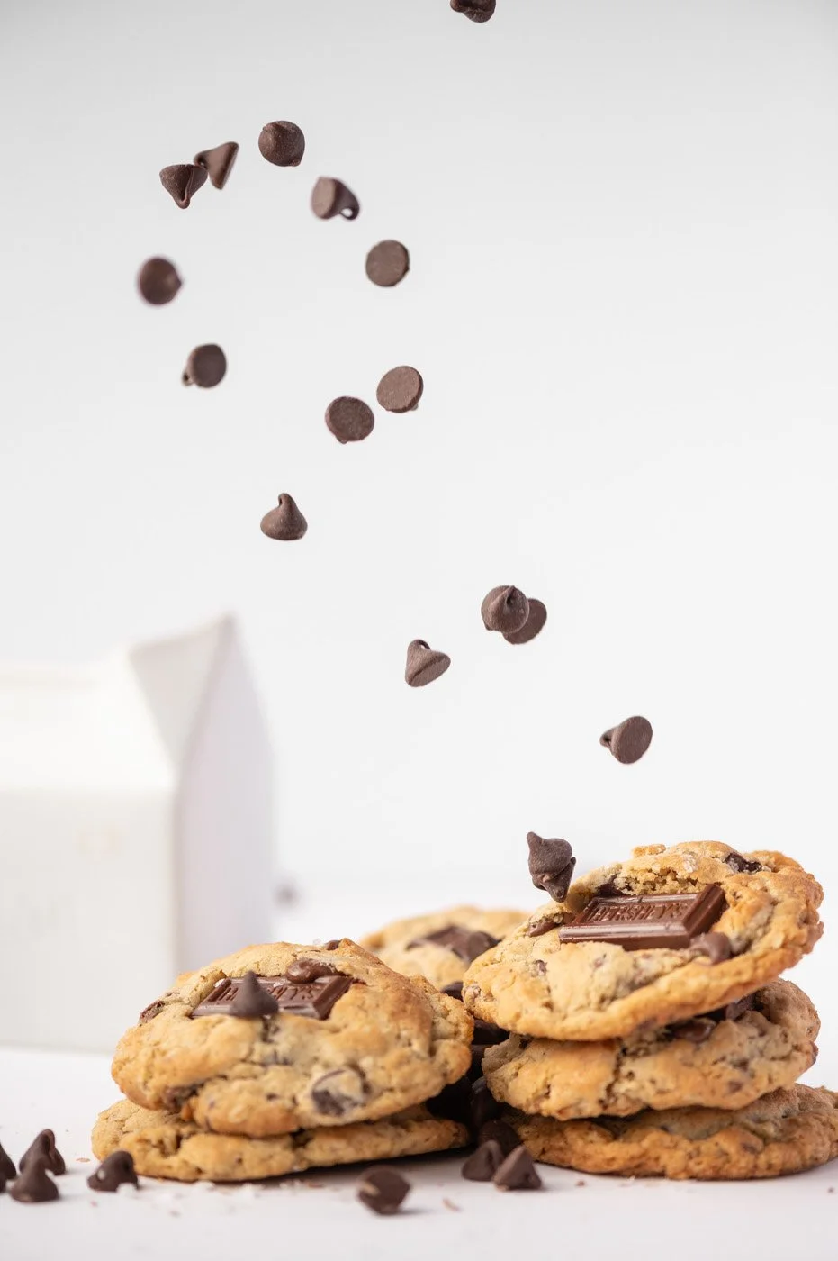 116-MaddieCookieCo-Jan24.jpg