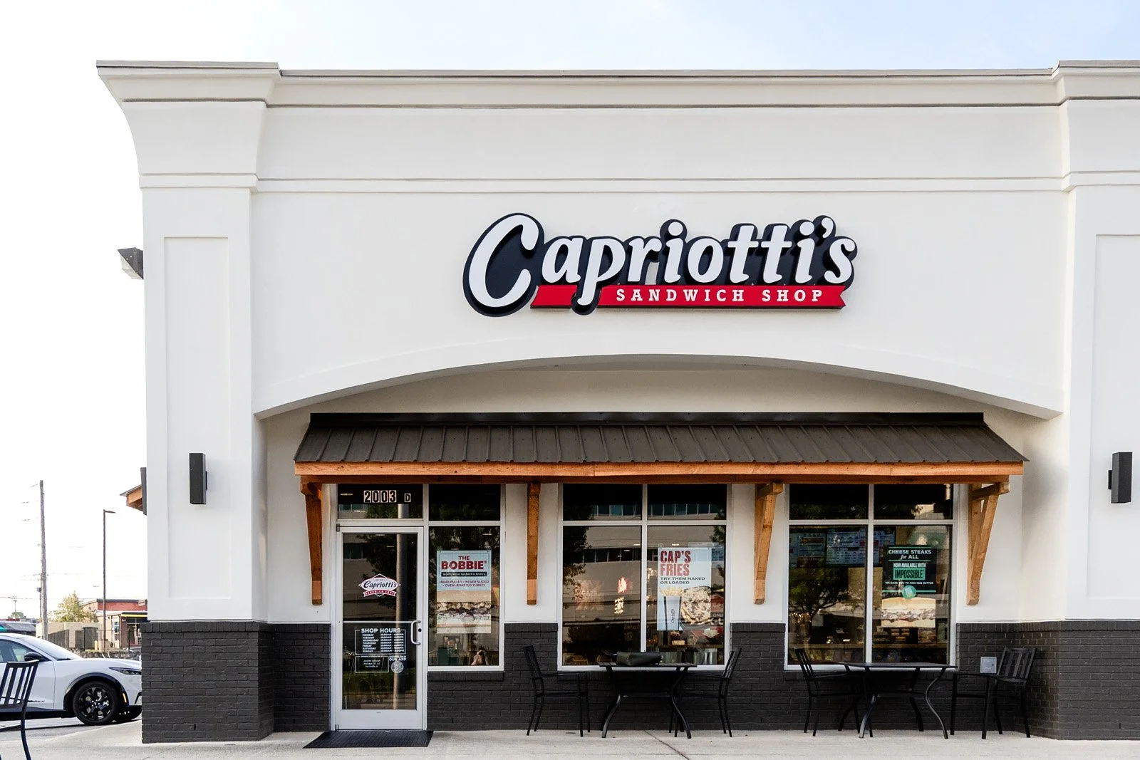 Capriottis-HuntsvilleAL-lowres-28.jpg