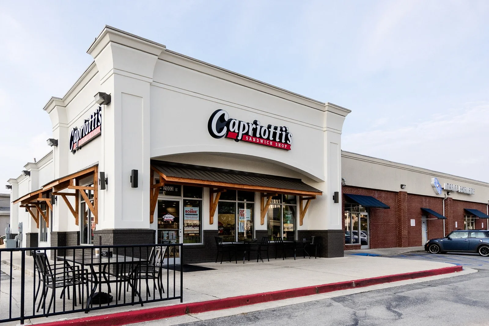 Capriottis-HuntsvilleAL-lowres-29.jpg