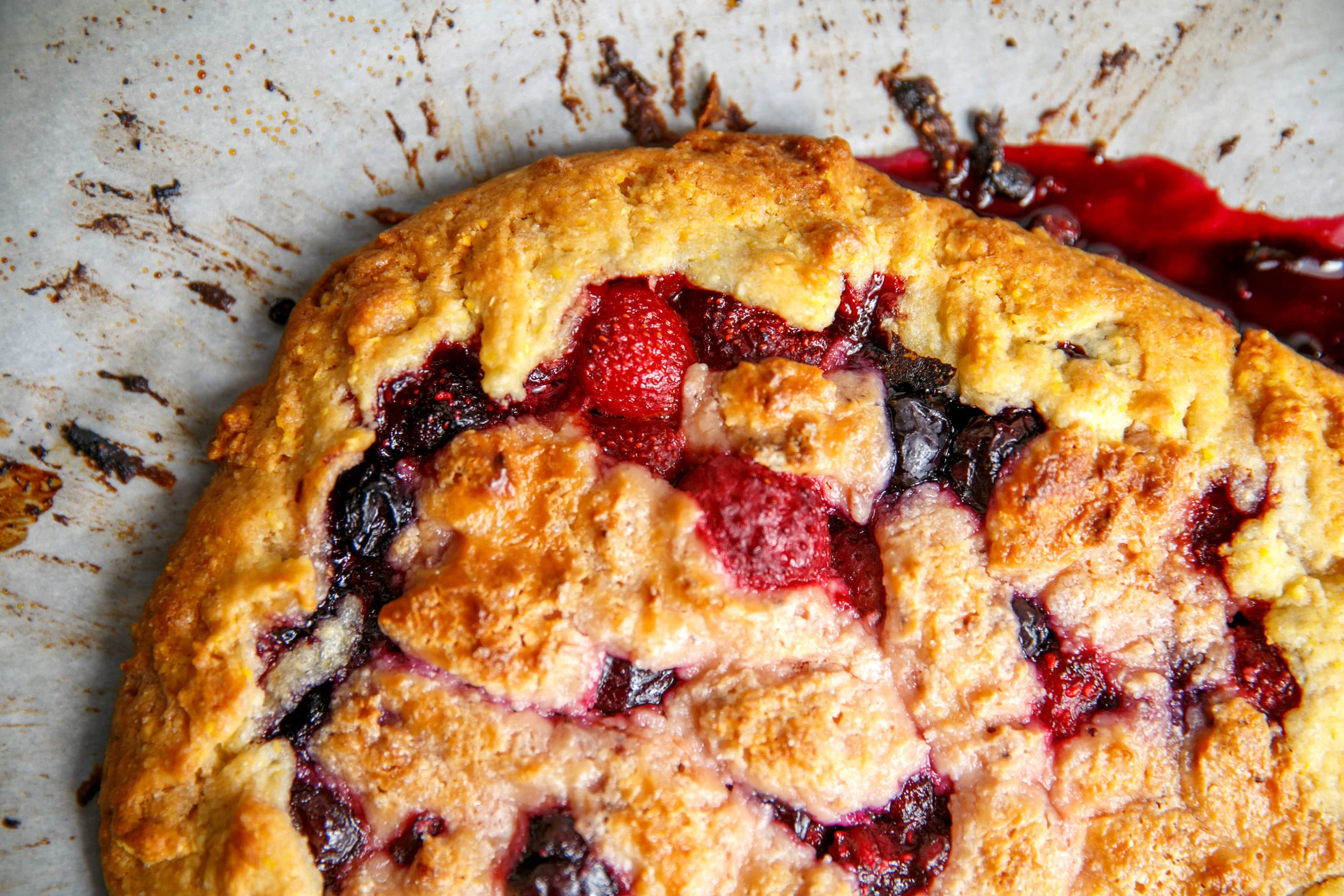 MixedBerryGalette-6918.jpeg
