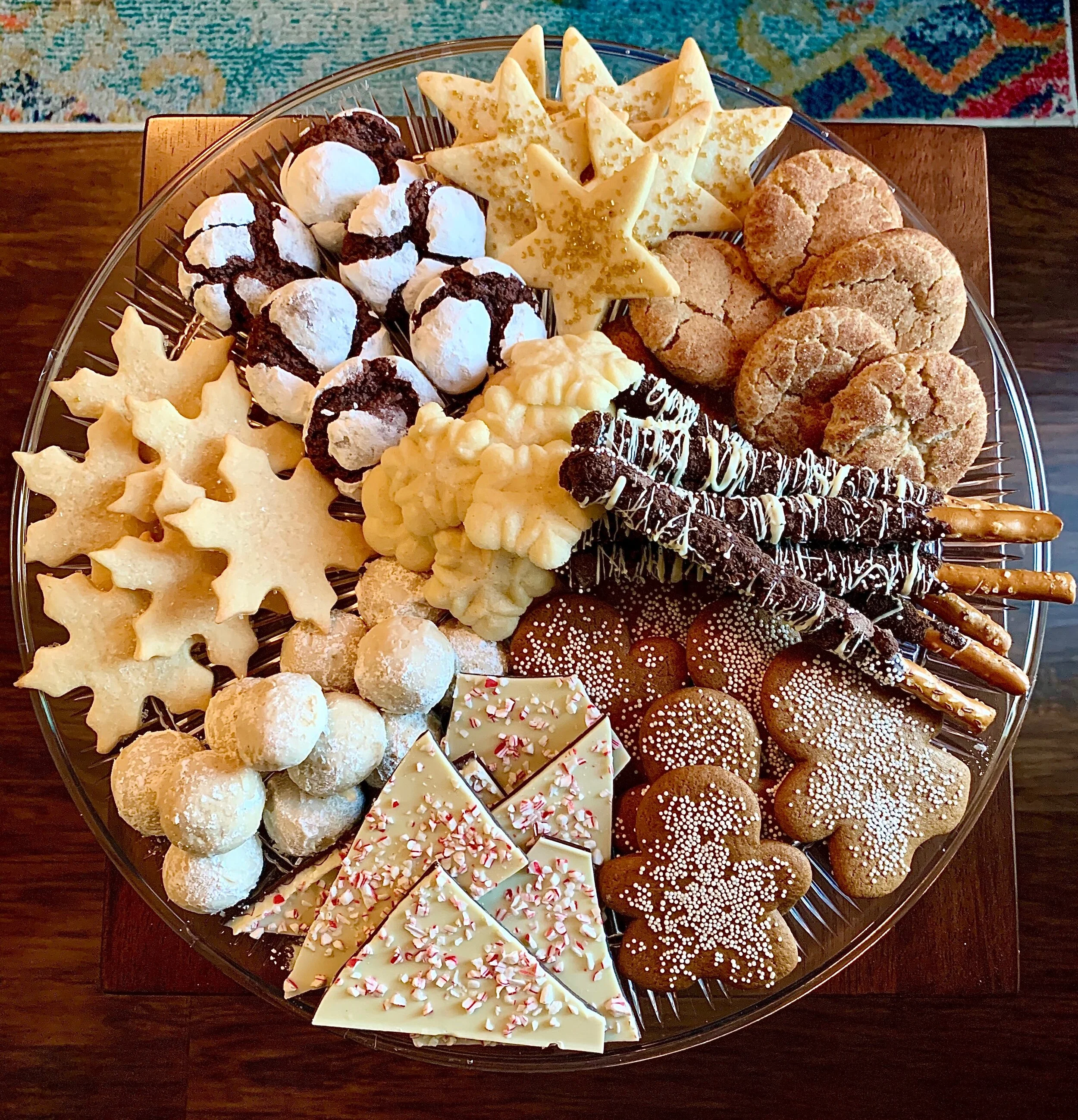 CookiePlatter.jpeg