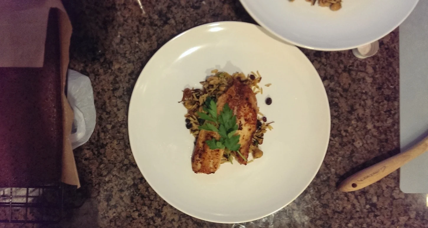 Hang on to your seat(s)!