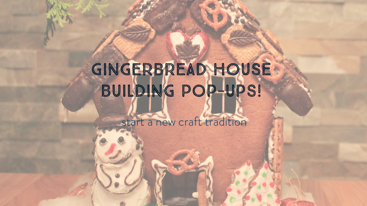 Gingerbread House Workshop_teaser (2).jpg