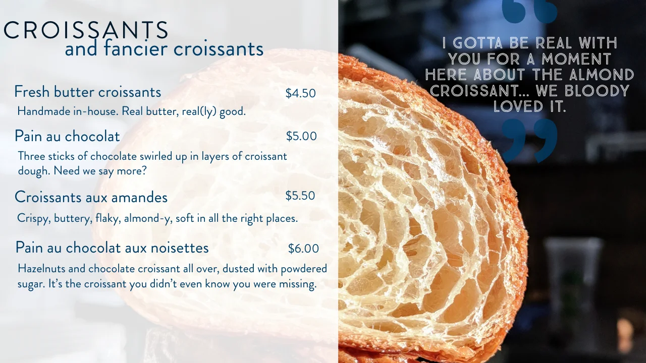 Croissant Page_final (3).jpg