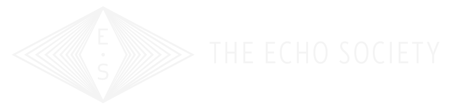 The Echo Society