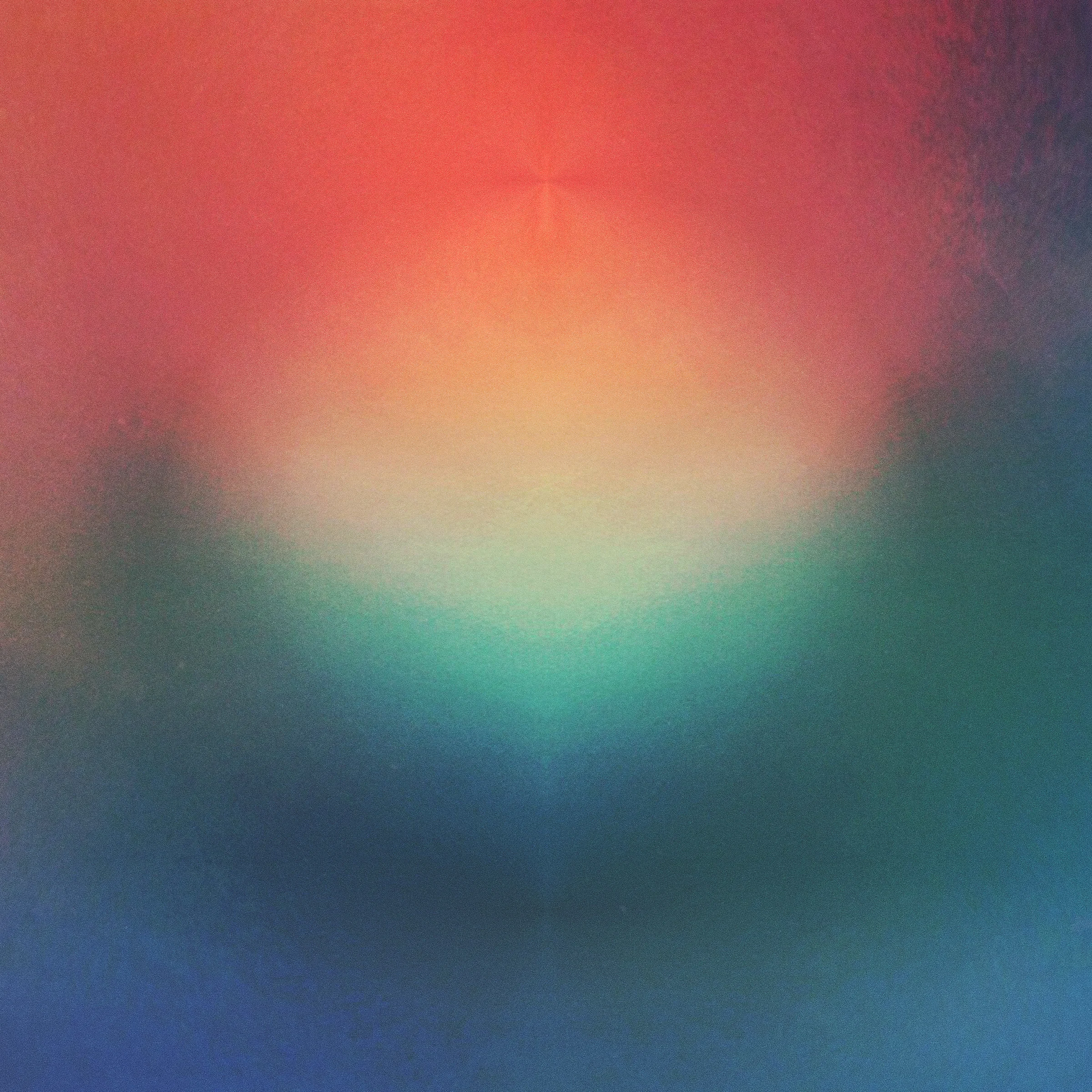 ES3_Bloom_Flyer_BG.jpg