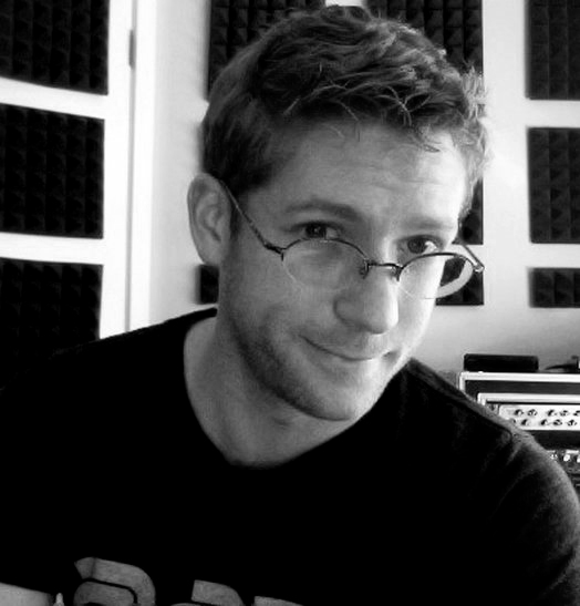 Matt Davis