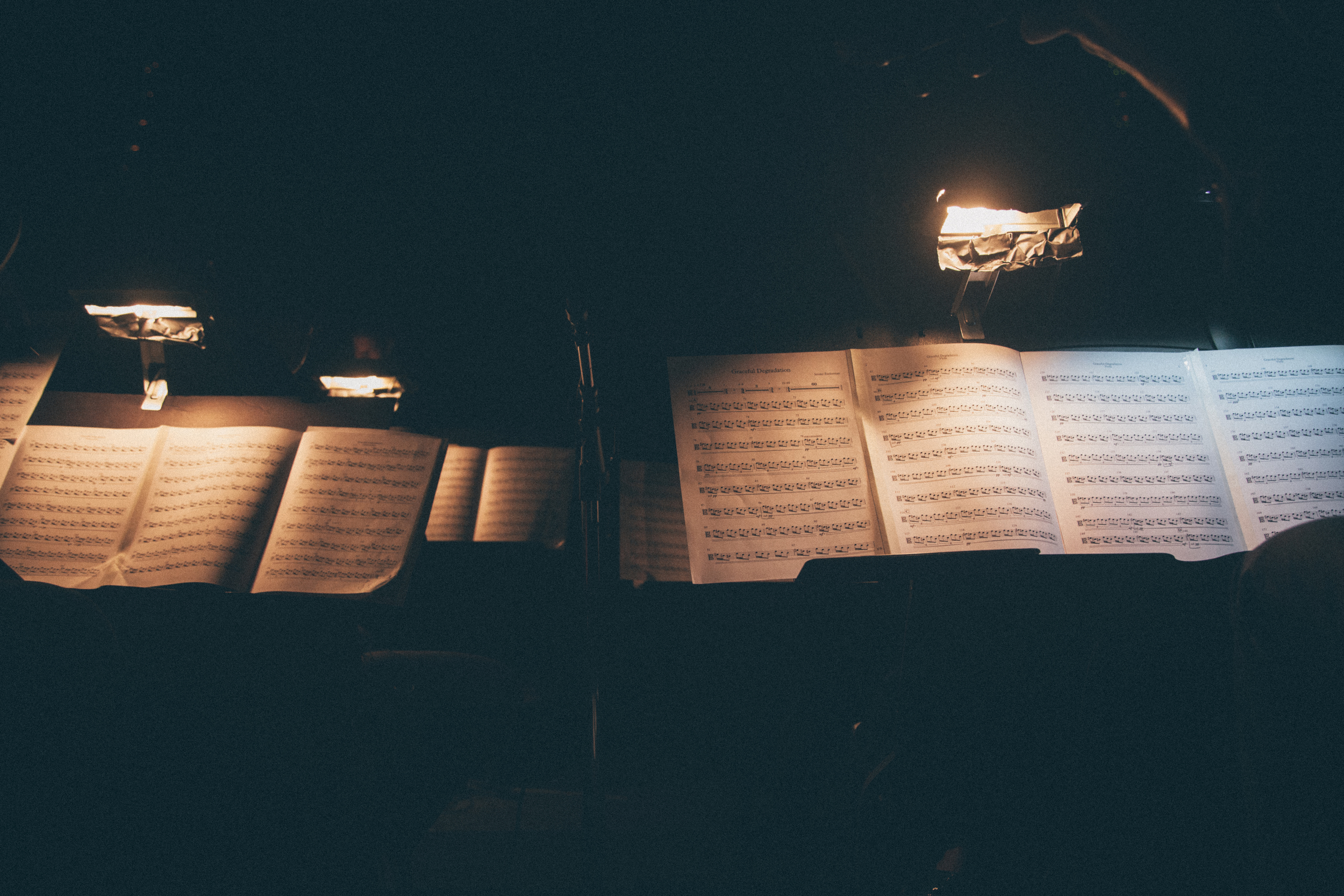 echosocietyIV (23 of 157).jpg