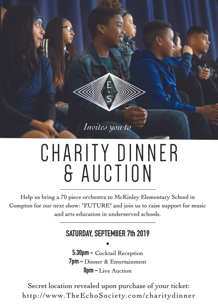 ES Charity Dinner.jpg