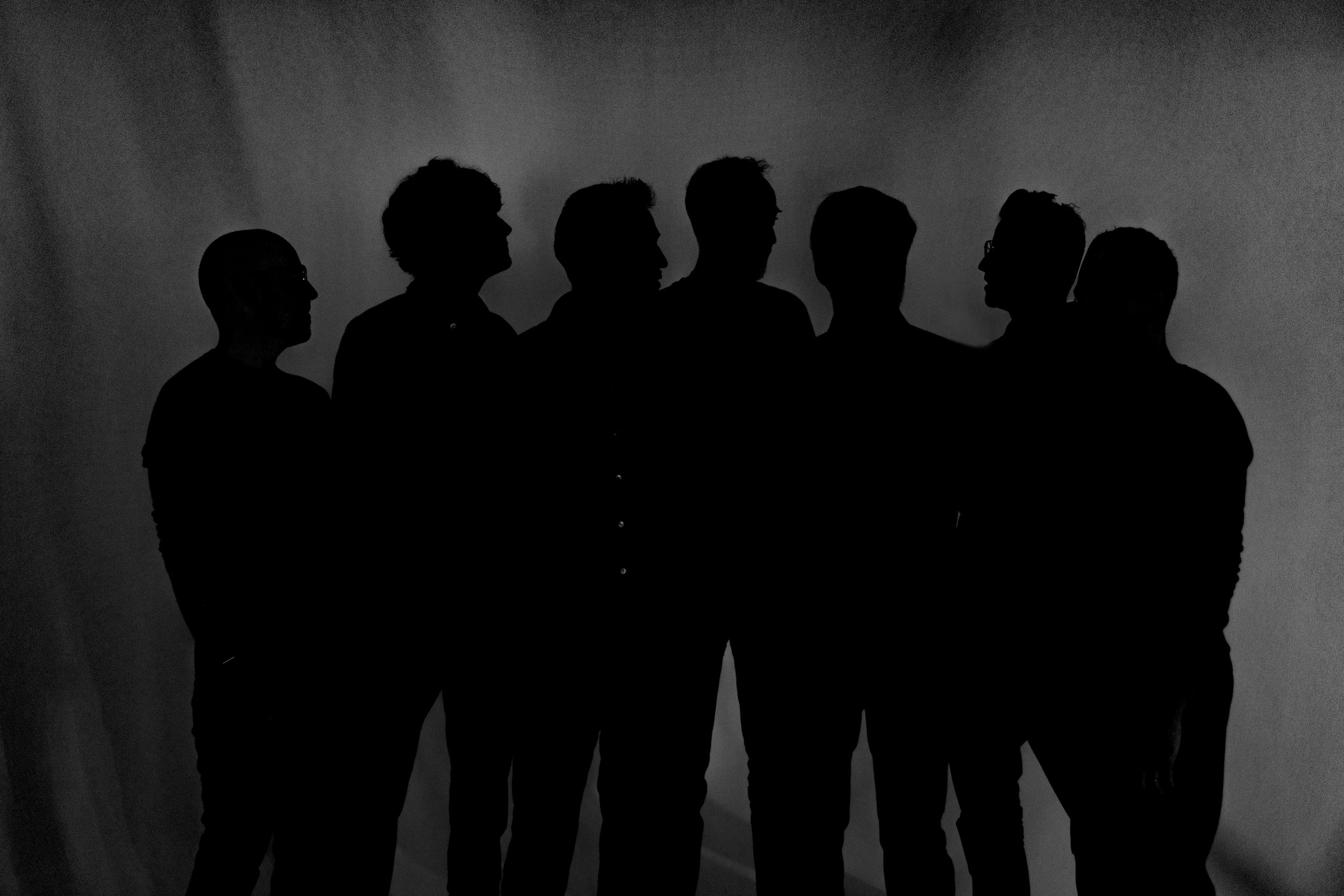 1M5A1808 smaller.jpeg