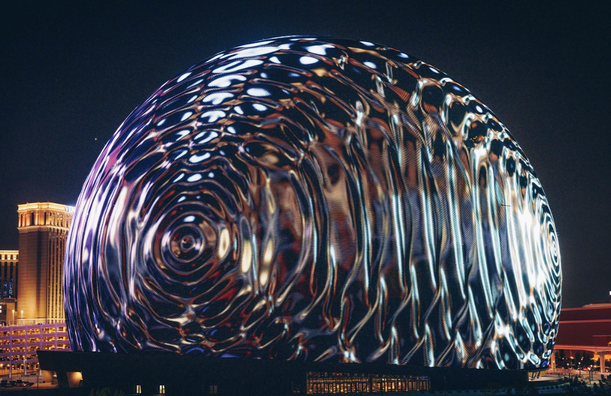 Screen Shot 2023-10-02 at 1.57.31 PM.png