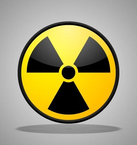 nuclear-symbol-vector-1041477.jpg
