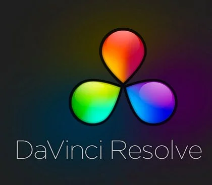 davinciresolve.jpg
