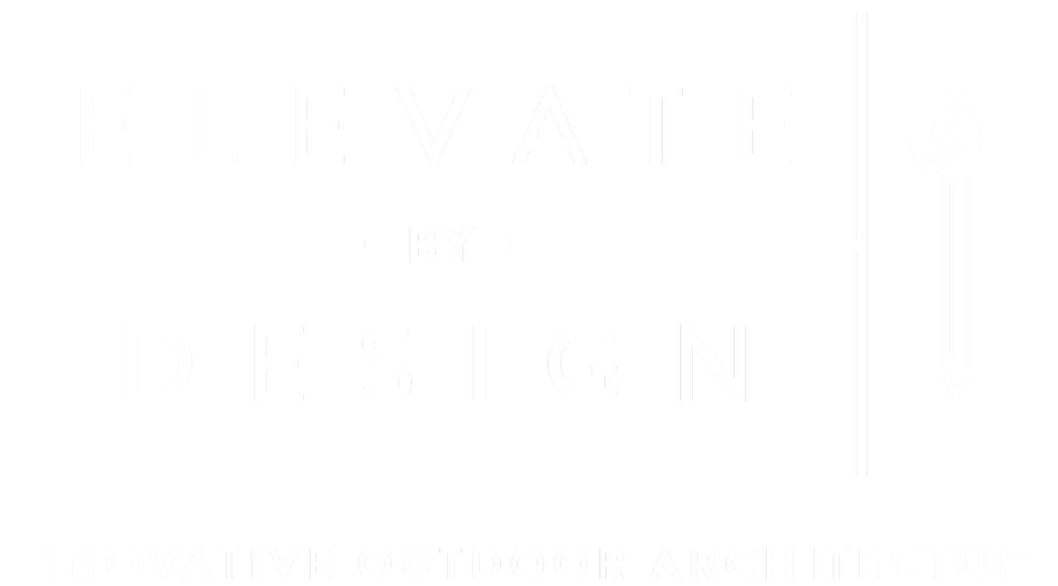 ELEVATE BY DESIGN