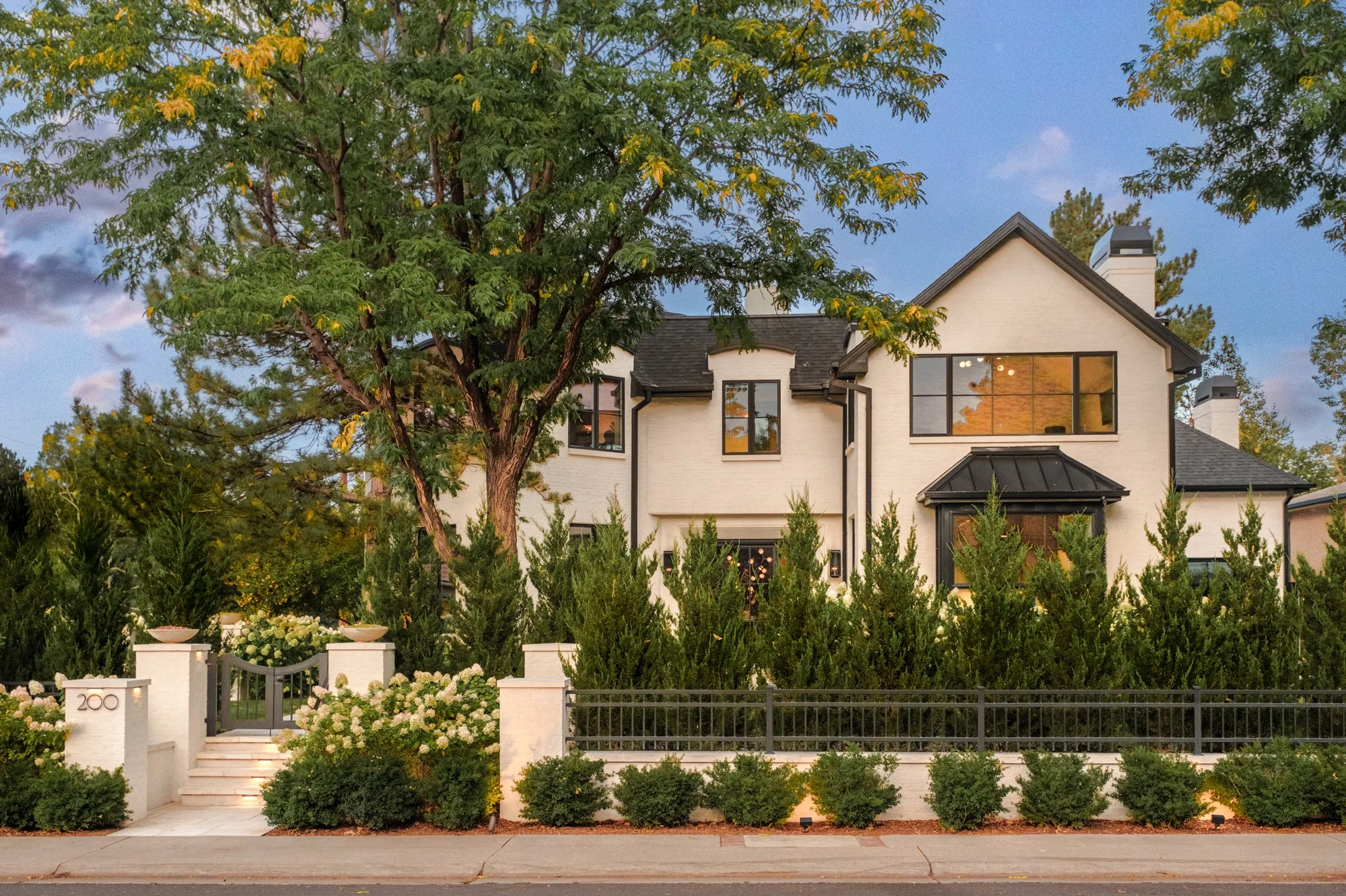 200 S Forest - EBDStudios_Nate Polta-1.jpg