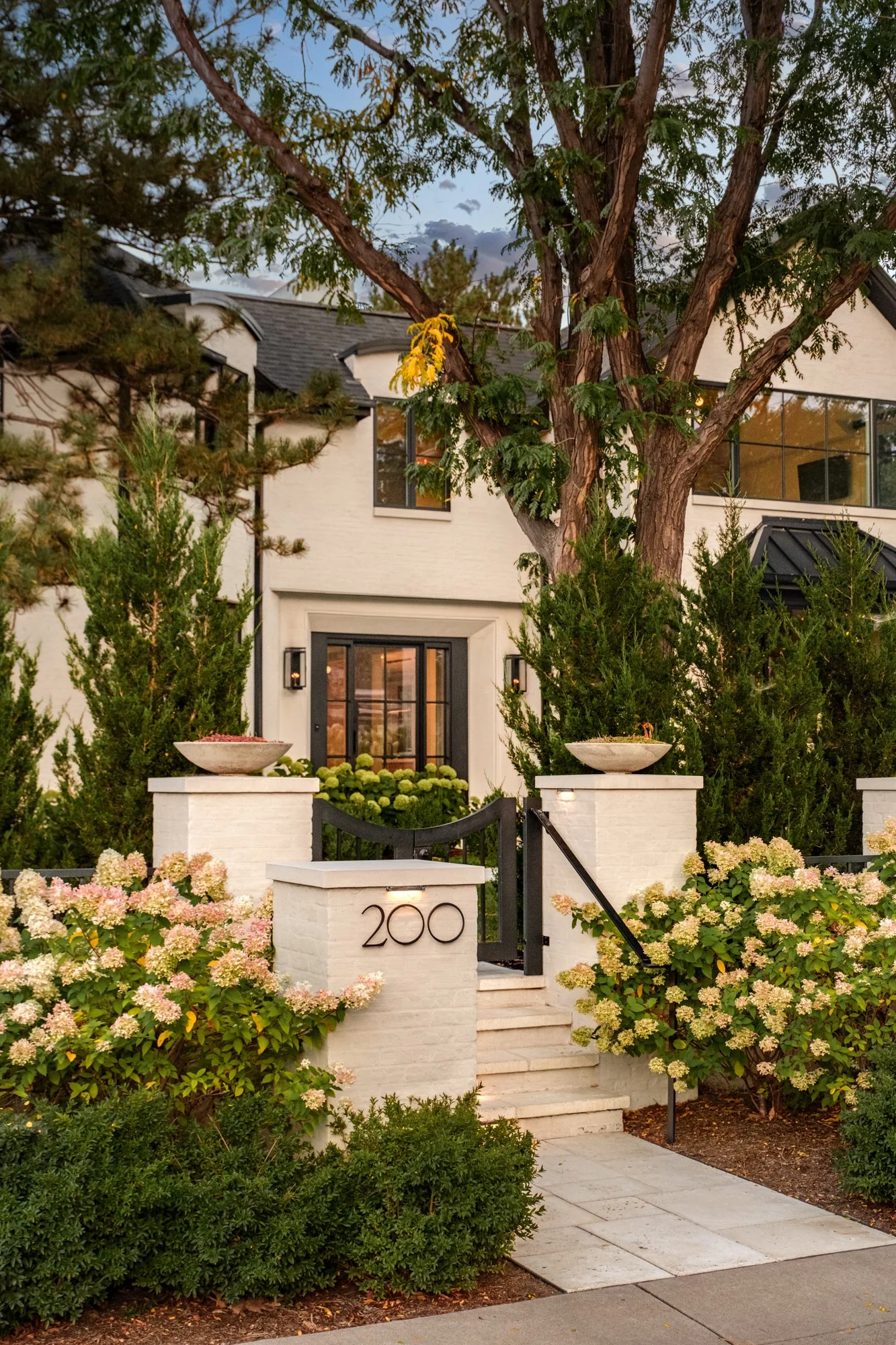 200 S Forest - EBDStudios_Nate Polta-2.jpg