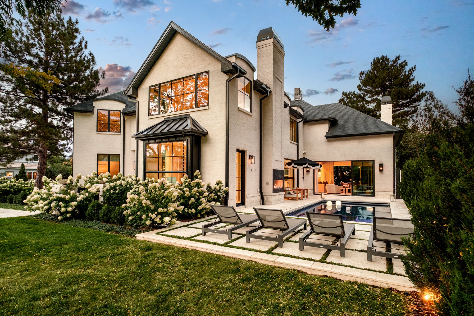 200 S Forest - EBDStudios_Nate Polta-3.jpg