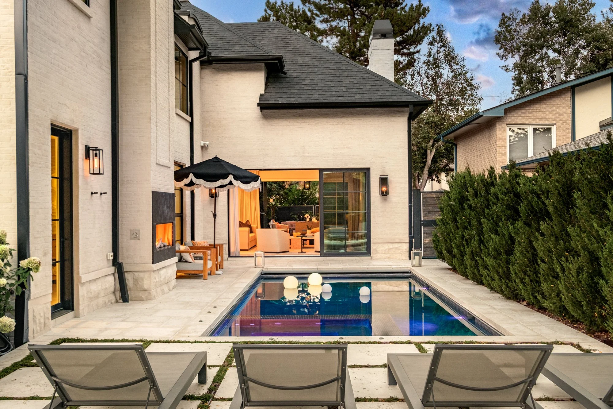 200 S Forest - EBDStudios_Nate Polta-4.jpg