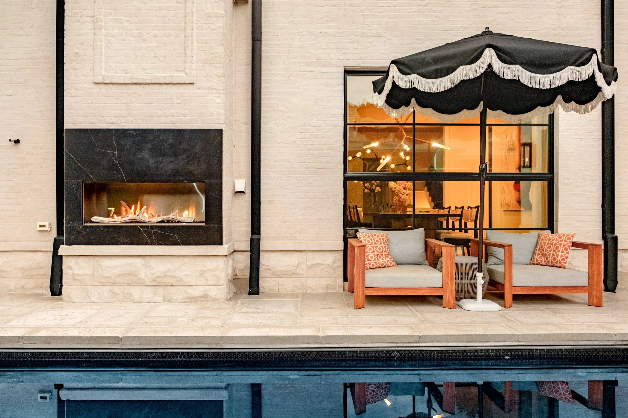 200 S Forest - EBDStudios_Nate Polta-5.jpg