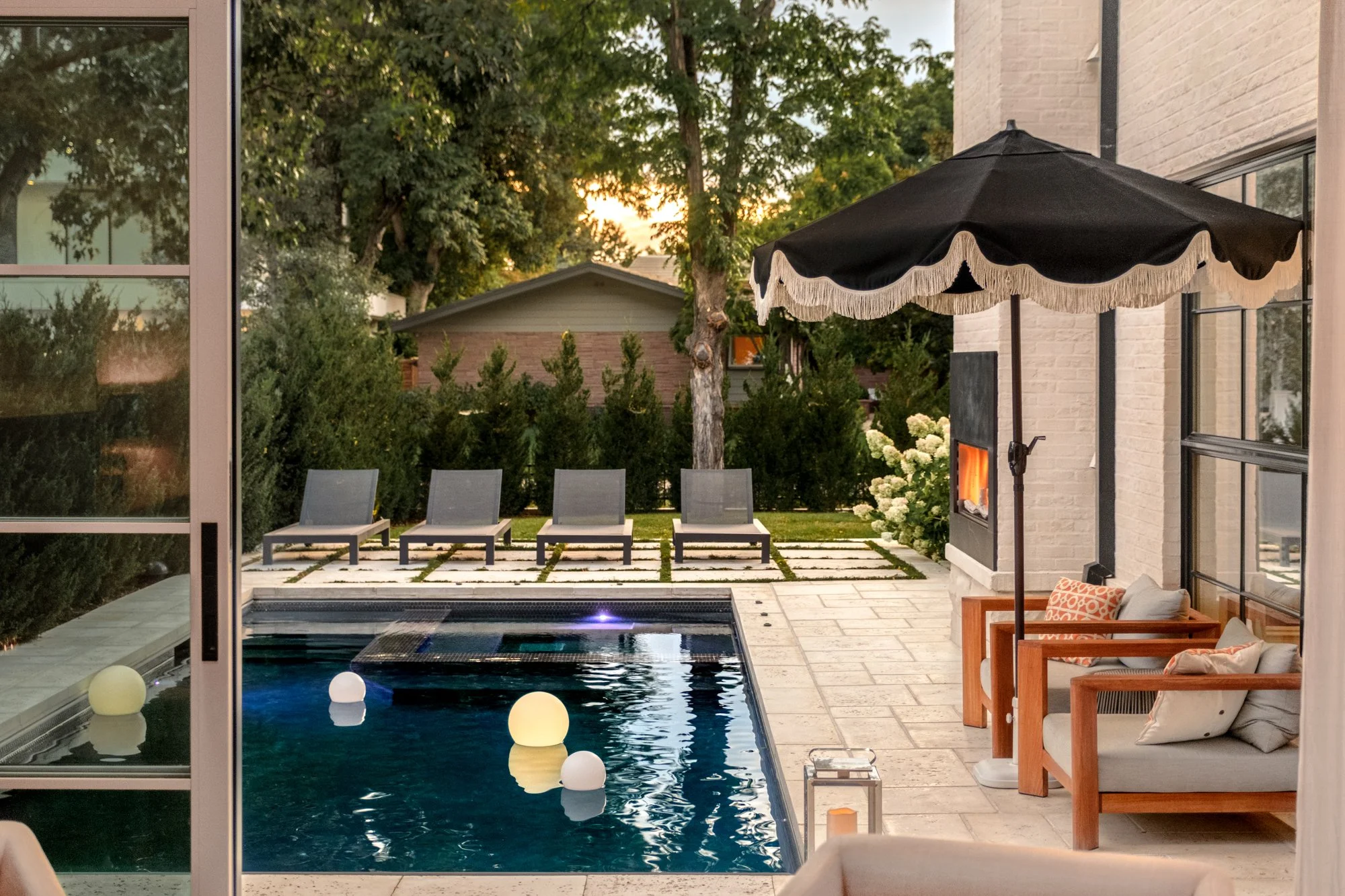 200 S Forest - EBDStudios_Nate Polta-6.jpg