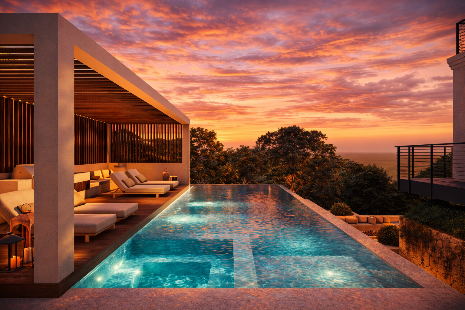 ChatGPT Image Feb 19, 2026 at 12_48_00 PM.png