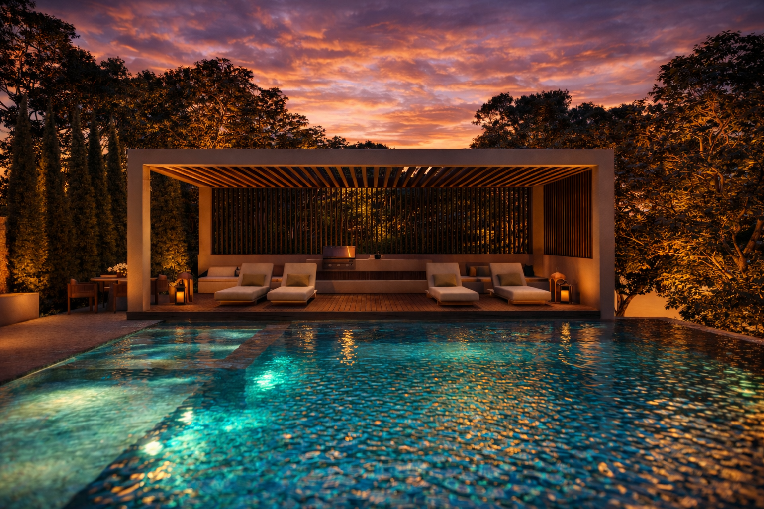 ChatGPT Image Feb 19, 2026 at 12_33_13 PM.png