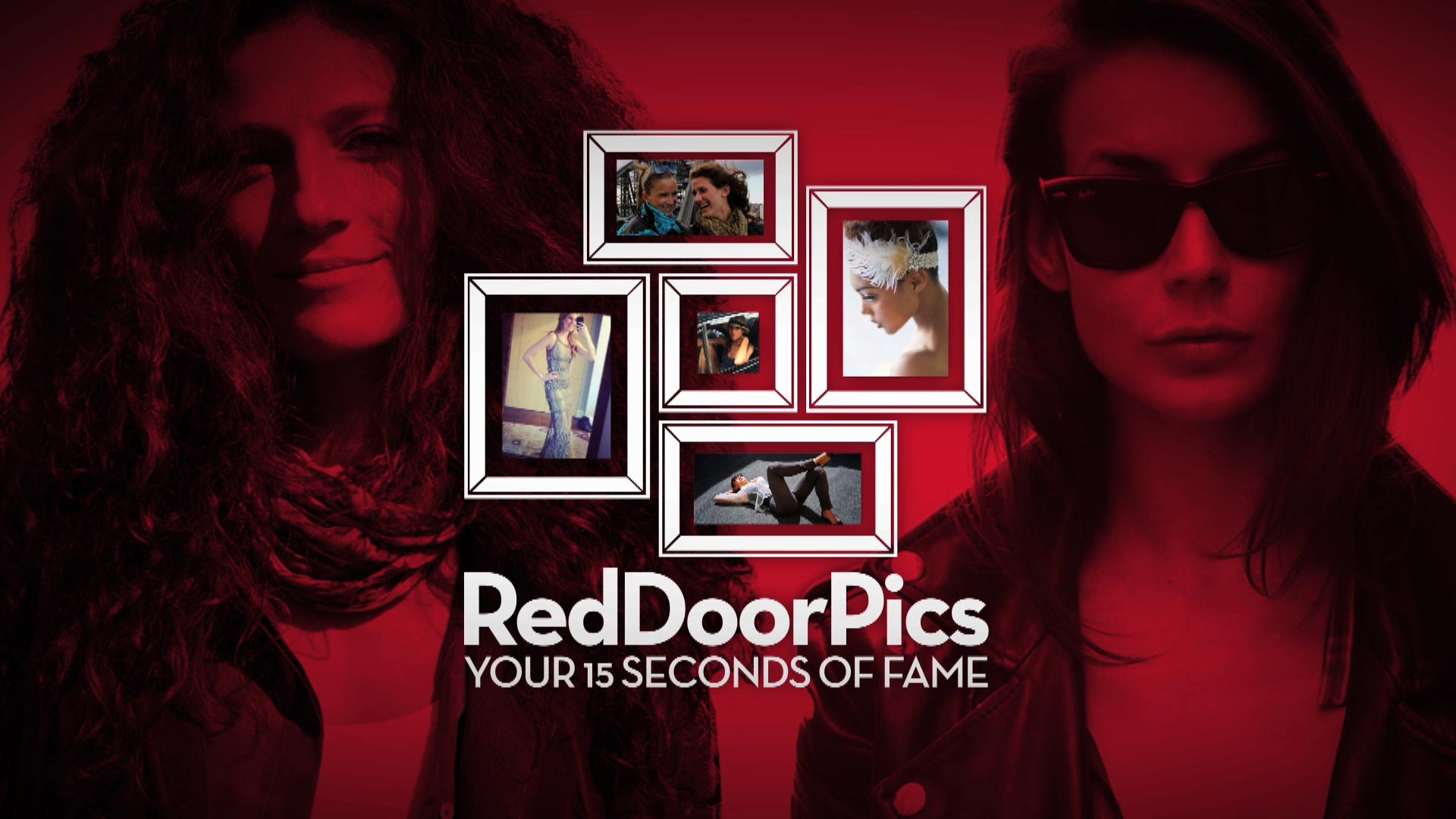 RedDoorPics_Open_Still_Web_1.jpg