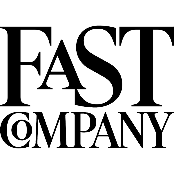 FastCo.png